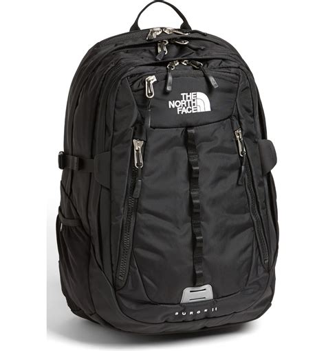 north face backpack nordstrom.